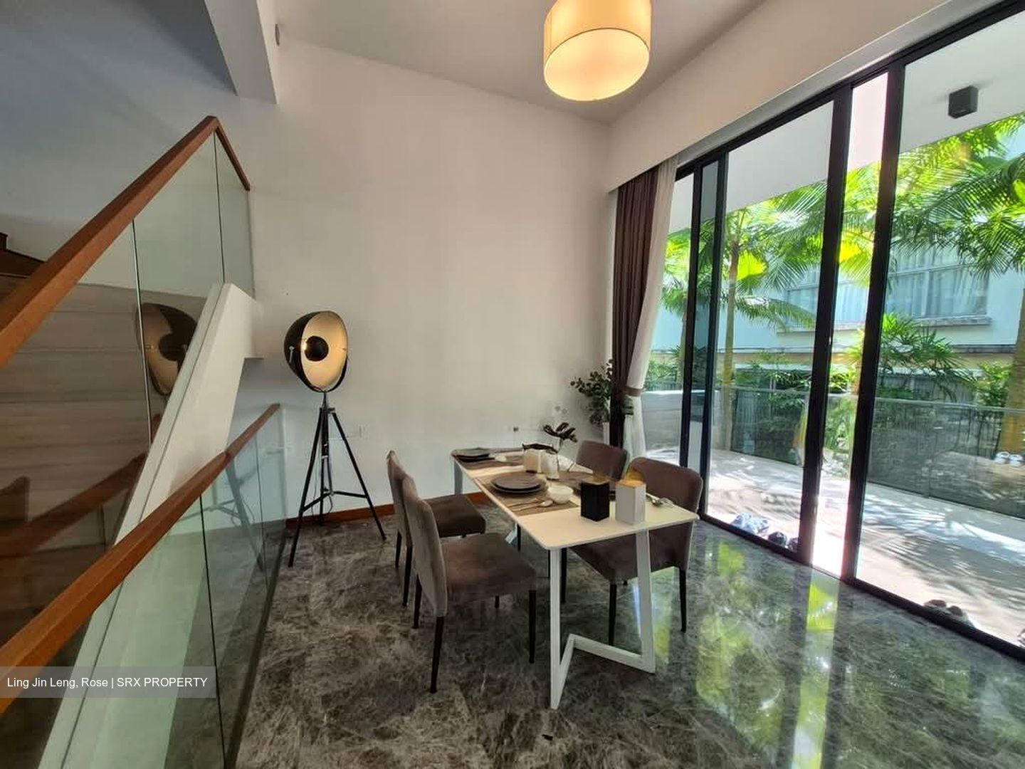 Alana (D28), Terrace #543539971